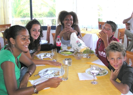Vacances Crète 2008 -392.JPG